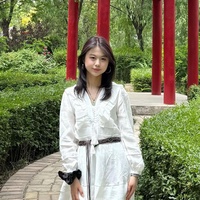 菠萝视频播放卡顿怎么办