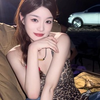 菠萝视频会员有什么特权